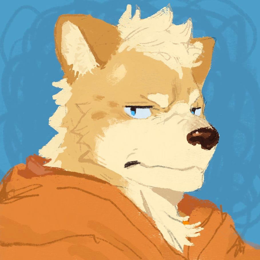 ough