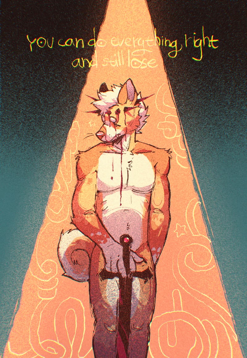 bravest soldier