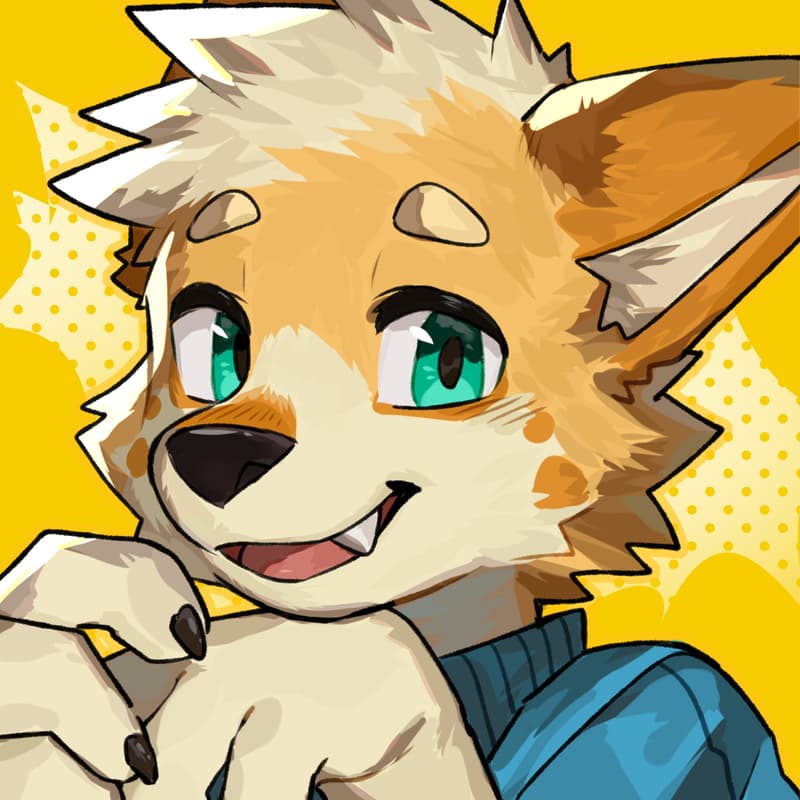yearbook photo