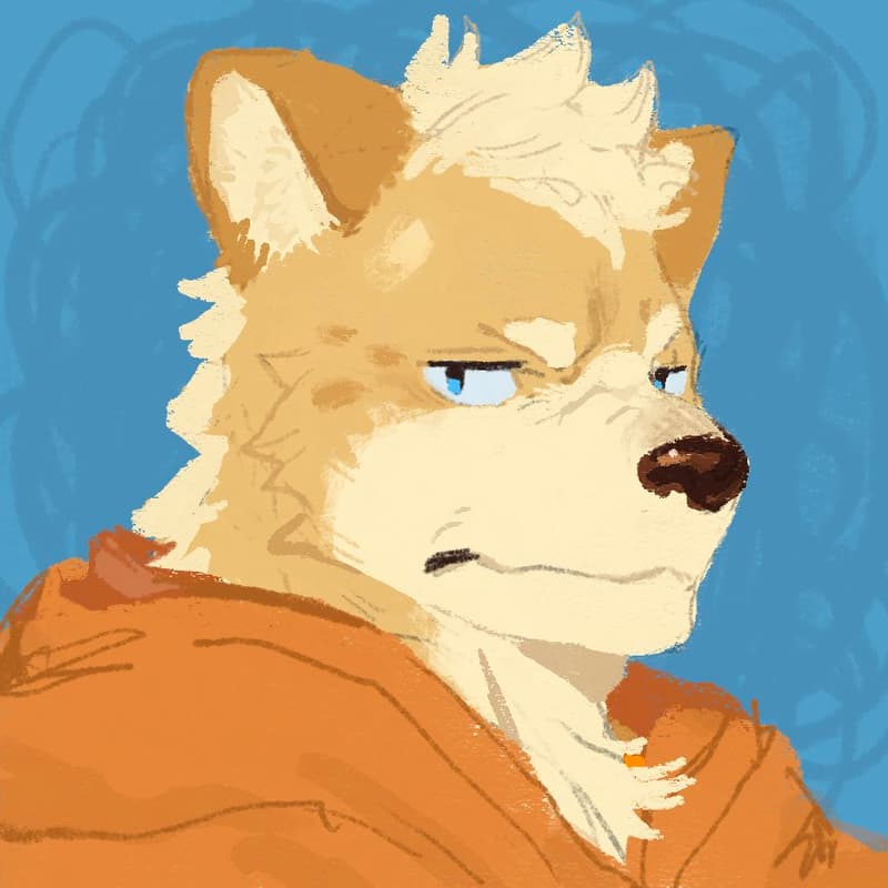 ough